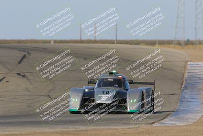 media/Oct-29-2022-CalClub SCCA (Sat) [[e05833b2e9]]/Race Group 2/Race (Outside Grapevine)/